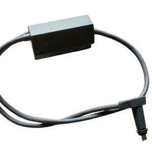 Starlink Gen 2 Ethernet Adapter OEM Wired Internet connection Perfect Condition